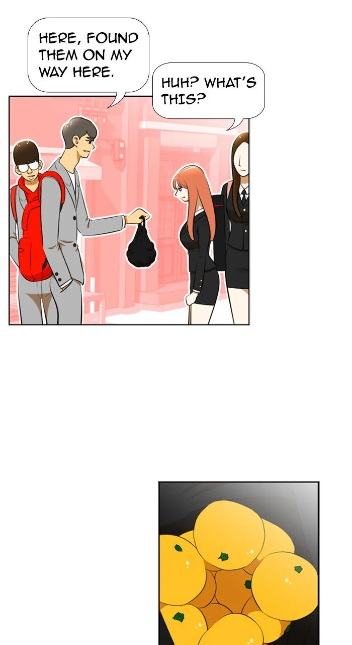 New Normal: Class 8 Chapter 197 page 17