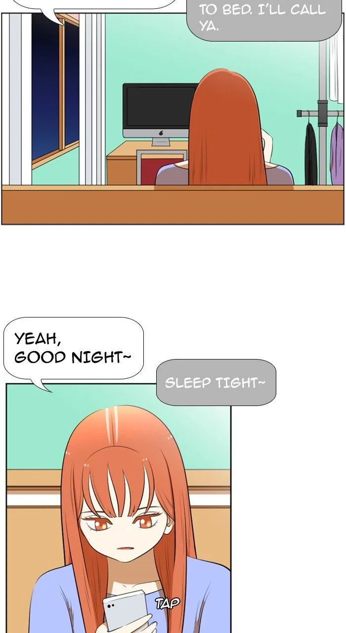 New Normal: Class 8 Chapter 197 page 11