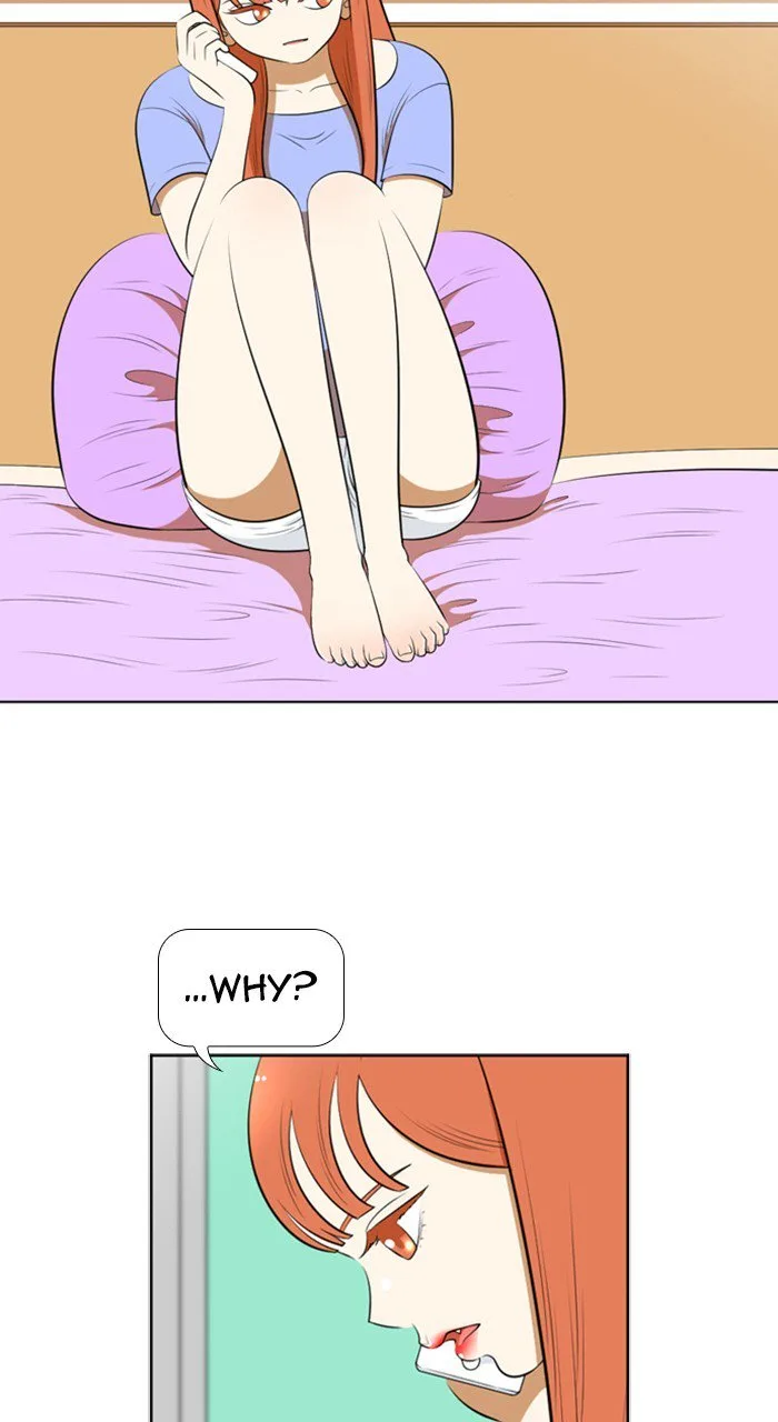 New Normal: Class 8 Chapter 197 page 7