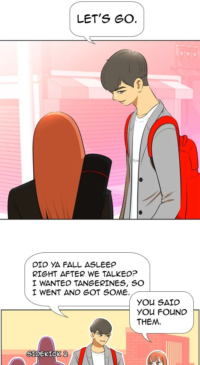 New Normal: Class 8 Chapter 197 page 19