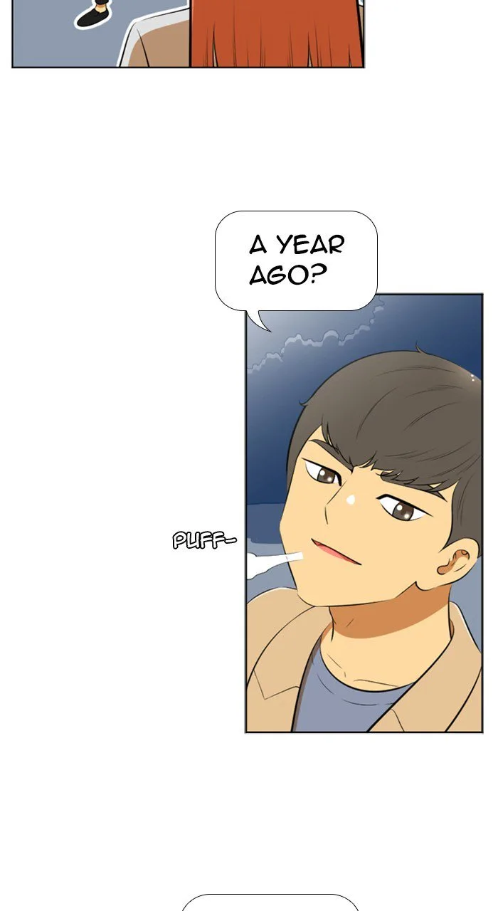 New Normal: Class 8 Chapter 197 page 35