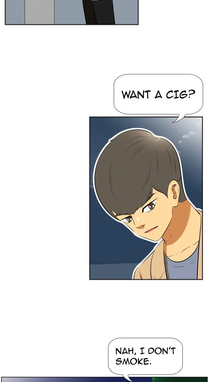 New Normal: Class 8 Chapter 197 page 33