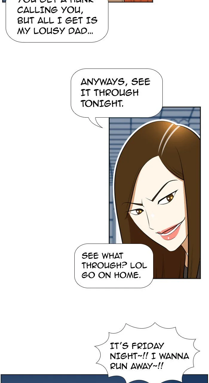 New Normal: Class 8 Chapter 197 page 31