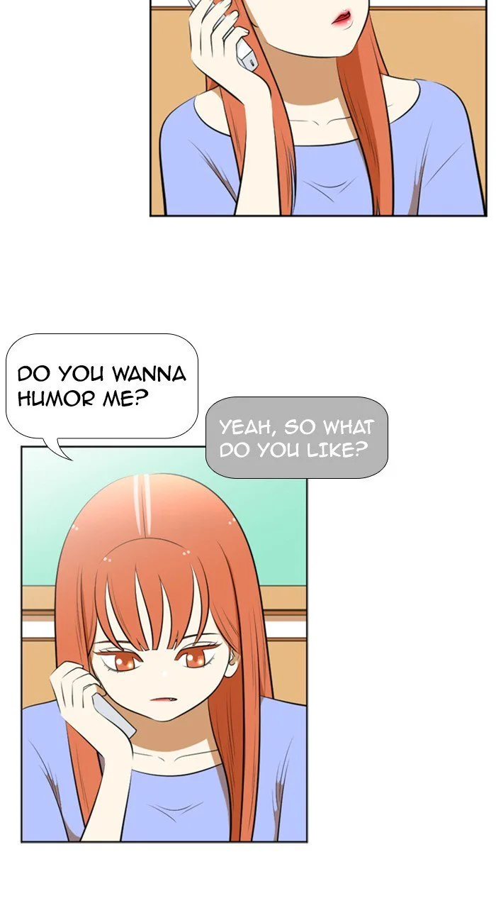 New Normal: Class 8 Chapter 197 page 9