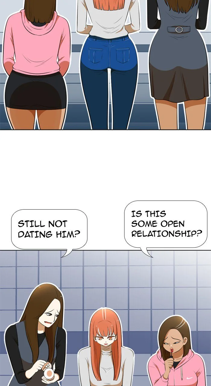 New Normal: Class 8 Chapter 197 page 27