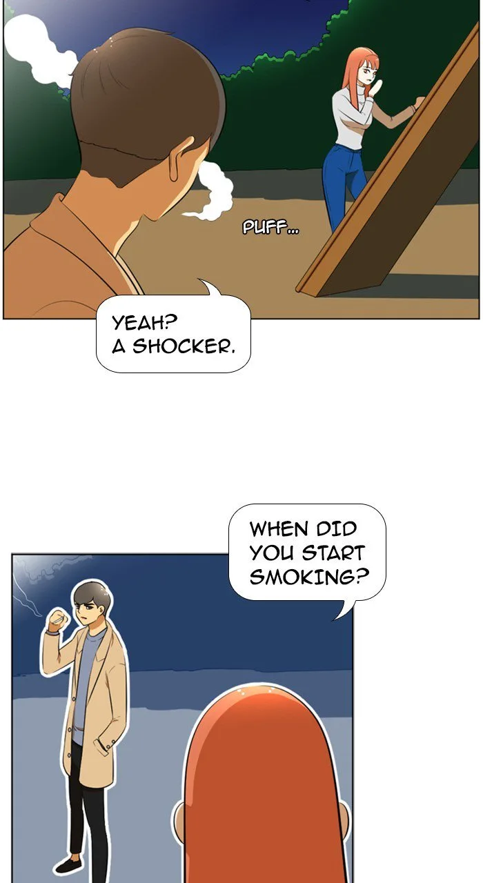 New Normal: Class 8 Chapter 197 page 34