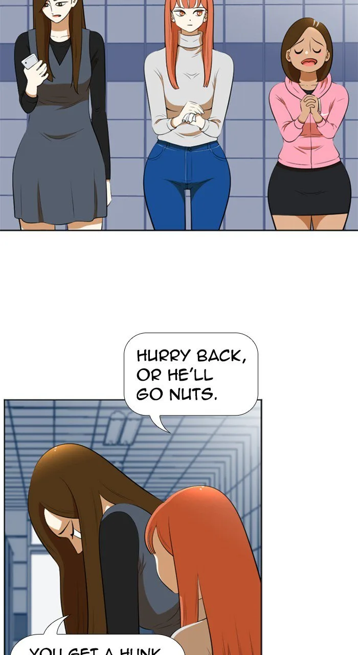 New Normal: Class 8 Chapter 197 page 30