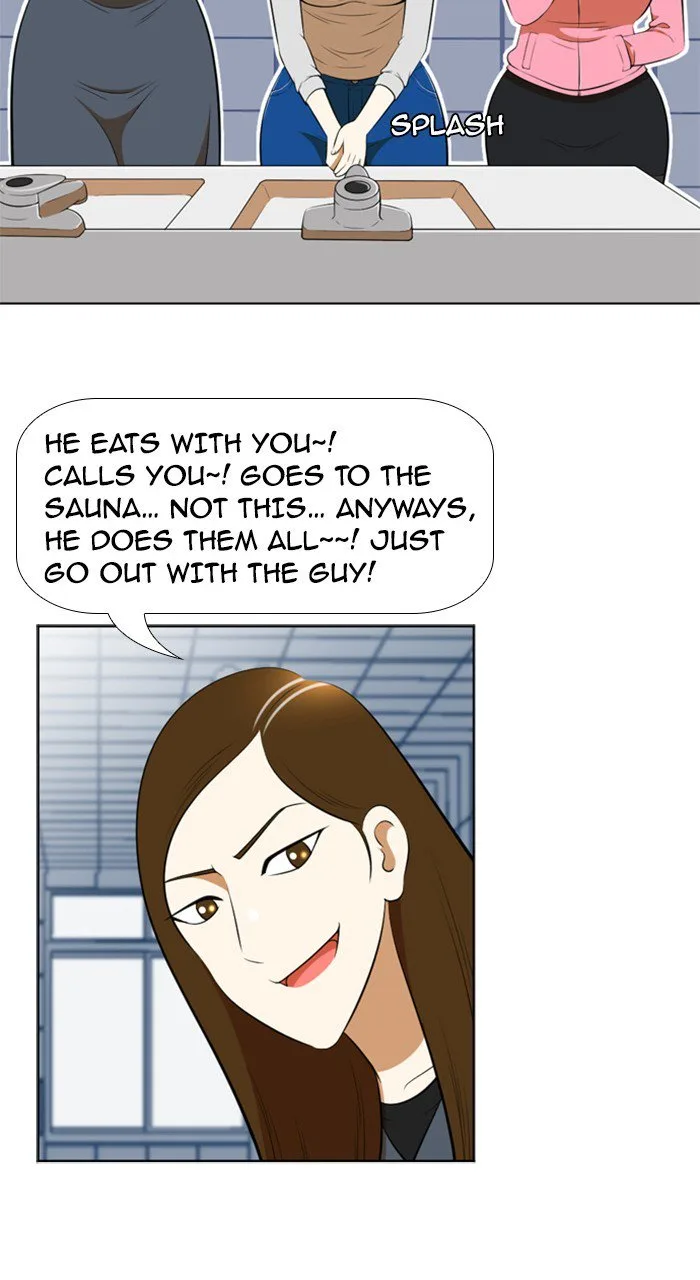 New Normal: Class 8 Chapter 197 page 28