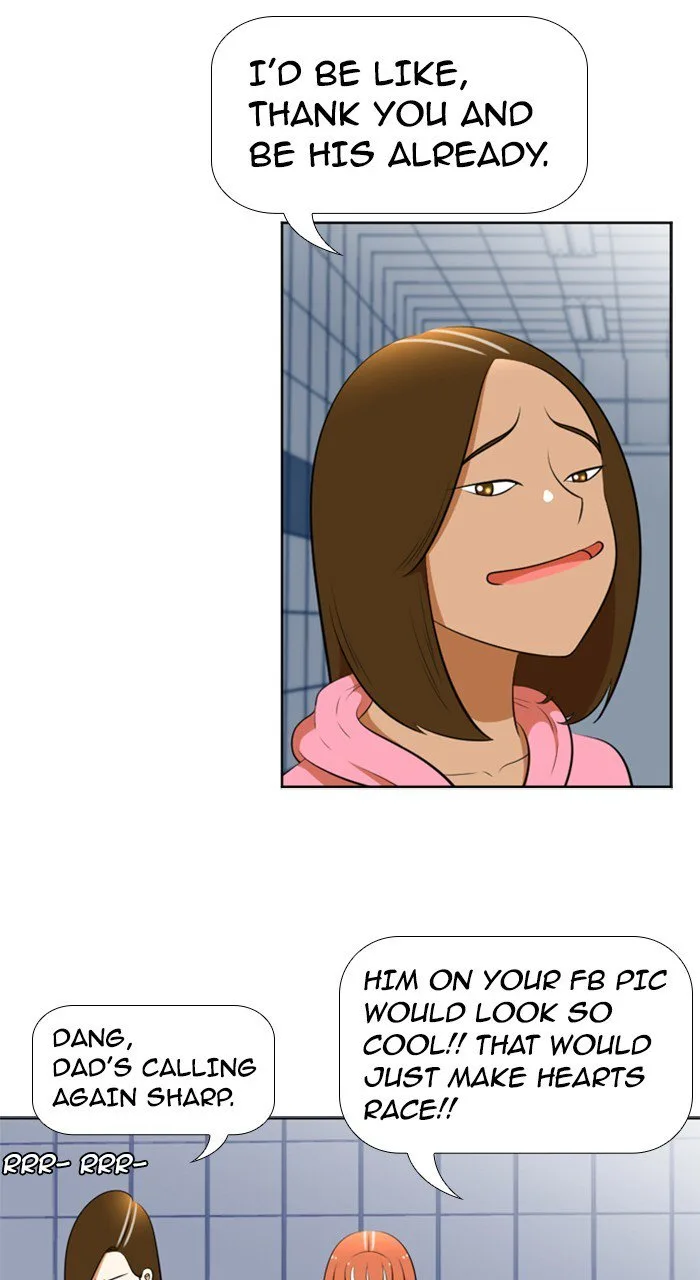 New Normal: Class 8 Chapter 197 page 29