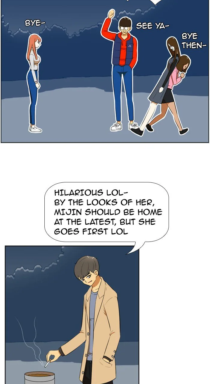 New Normal: Class 8 Chapter 197 page 32