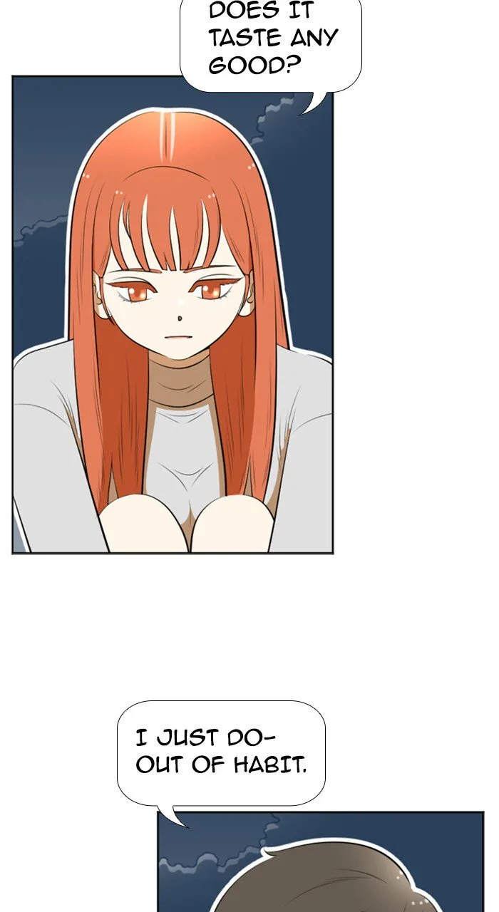 New Normal: Class 8 Chapter 197 page 36