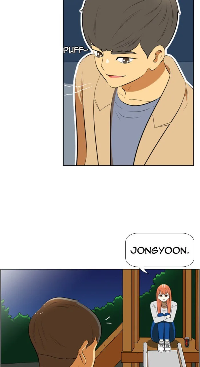 New Normal: Class 8 Chapter 197 page 37