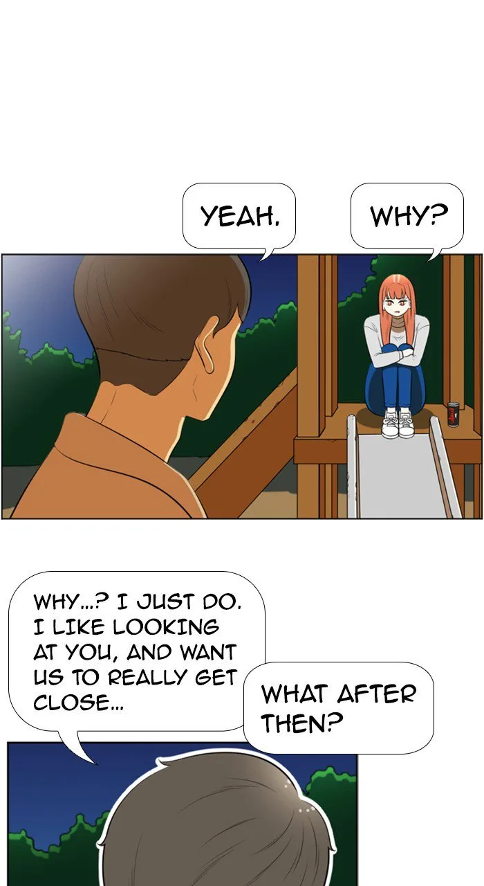 New Normal: Class 8 Chapter 197 page 40