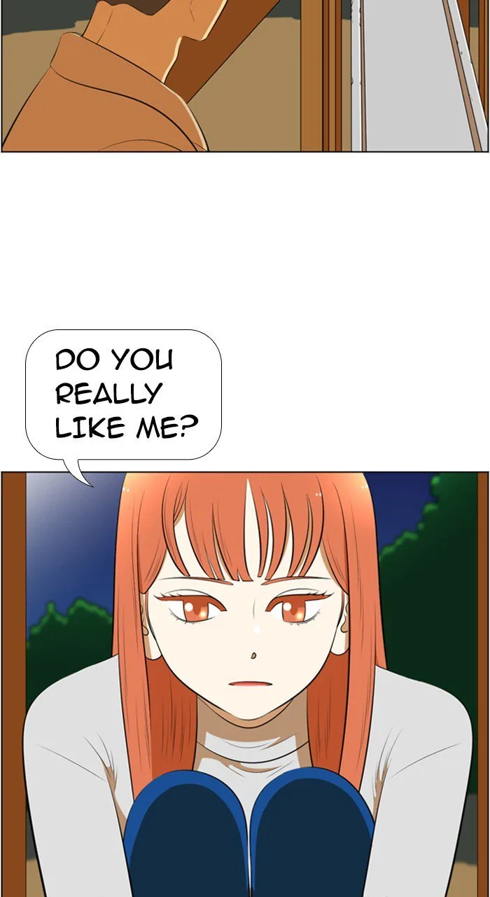 New Normal: Class 8 Chapter 197 page 38