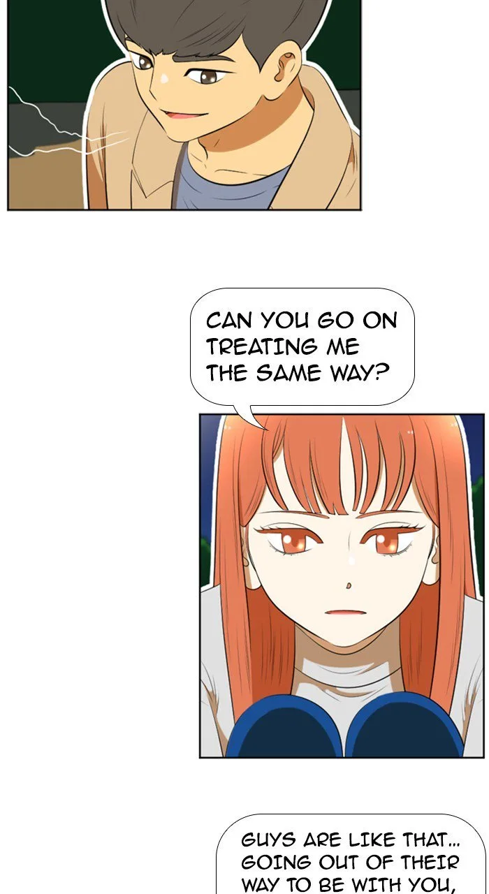 New Normal: Class 8 Chapter 197 page 41
