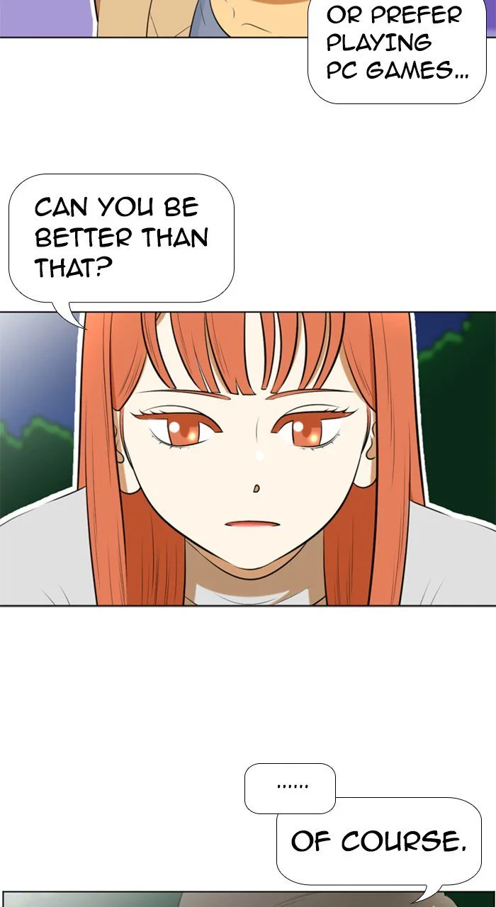 New Normal: Class 8 Chapter 197 page 43
