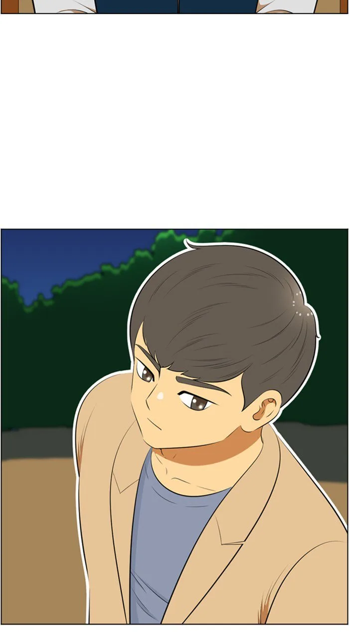 New Normal: Class 8 Chapter 197 page 39