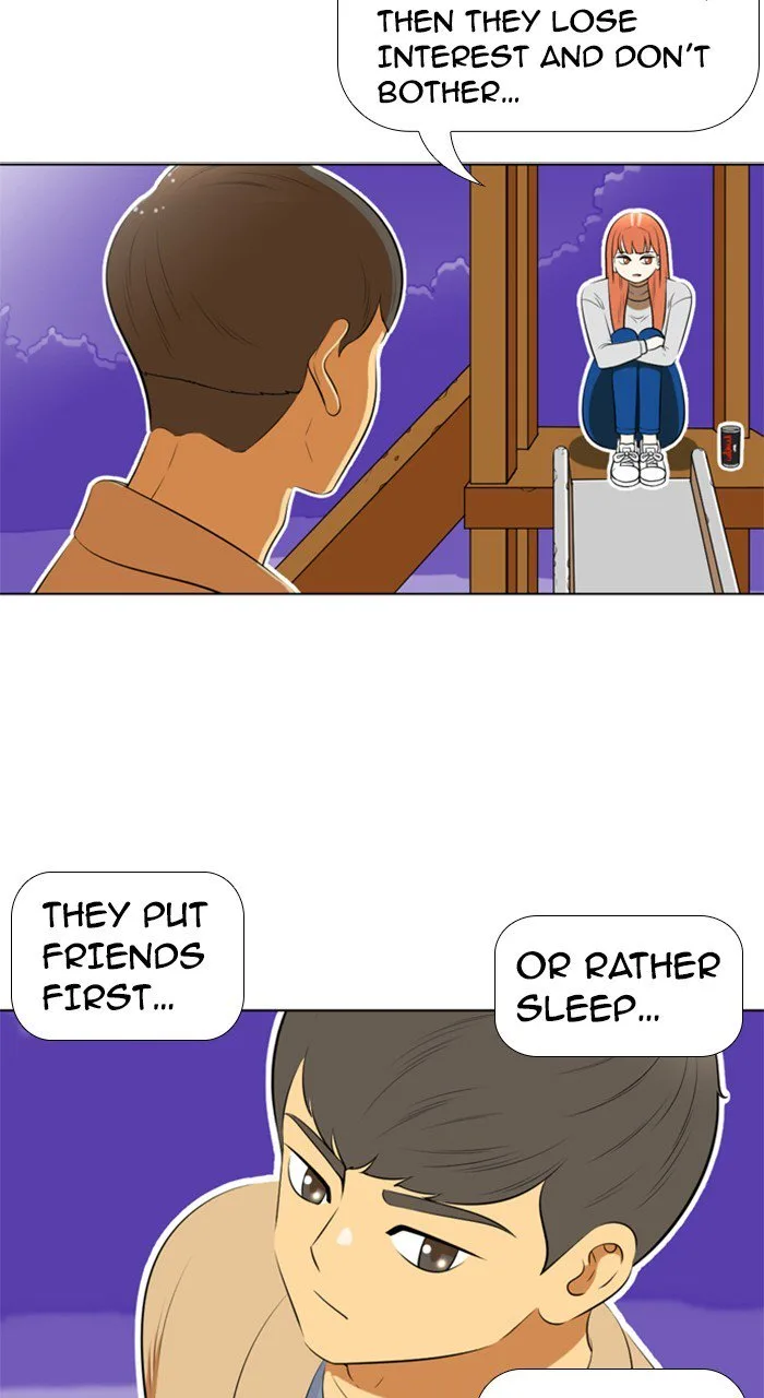 New Normal: Class 8 Chapter 197 page 42