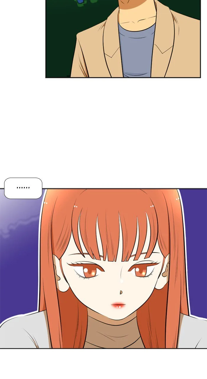 New Normal: Class 8 Chapter 197 page 49