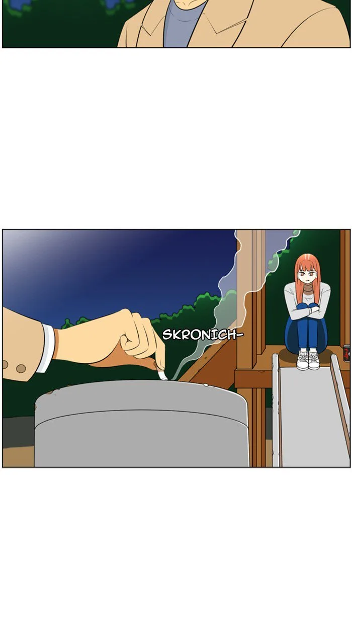 New Normal: Class 8 Chapter 197 page 47