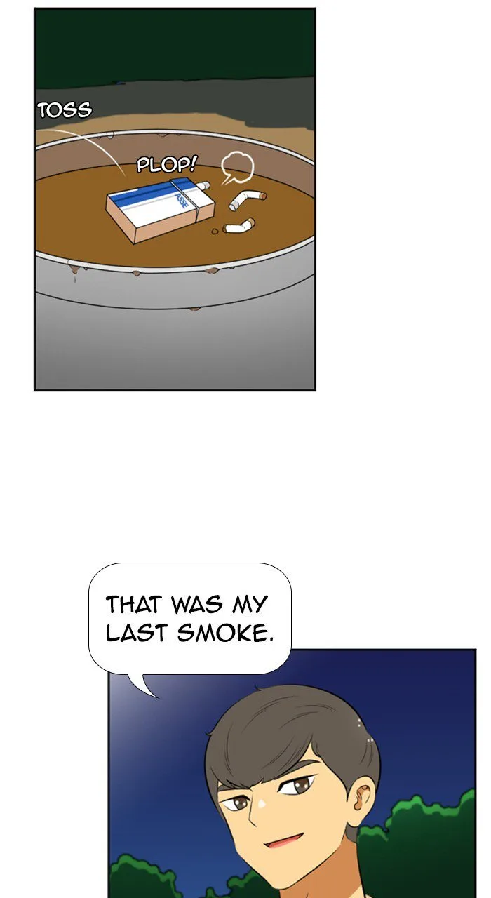 New Normal: Class 8 Chapter 197 page 48