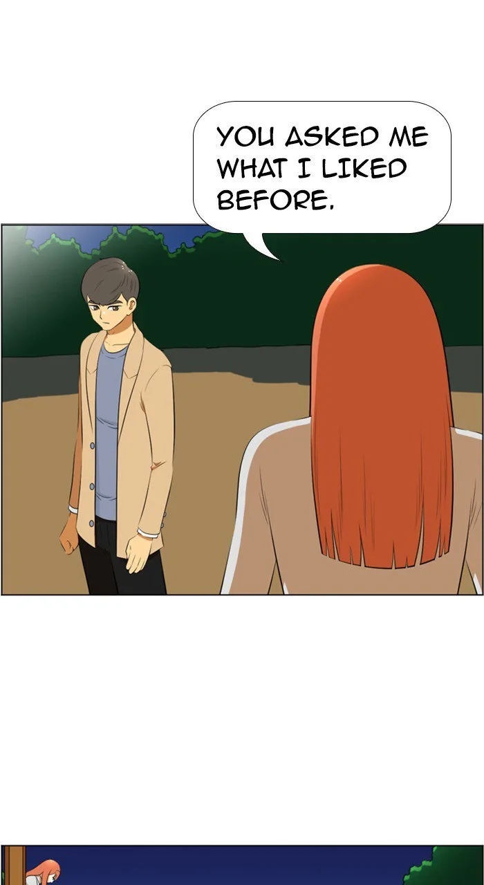 New Normal: Class 8 Chapter 197 page 50