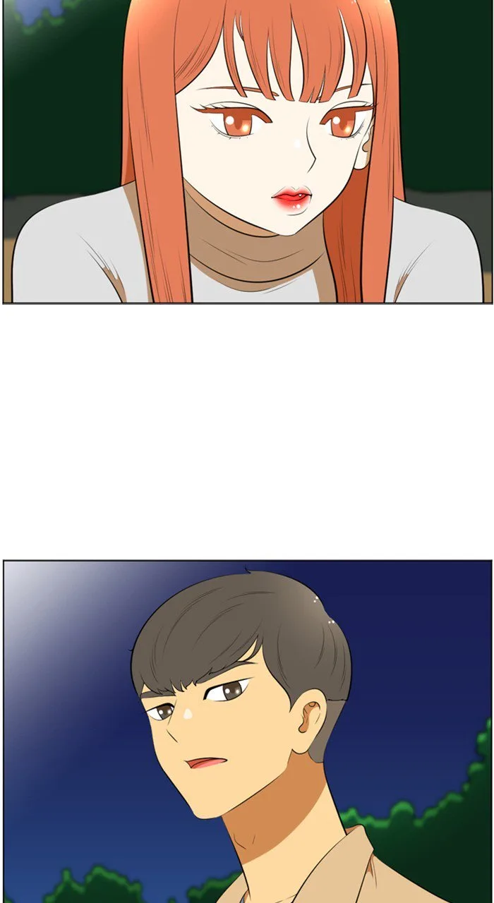 New Normal: Class 8 Chapter 197 page 46