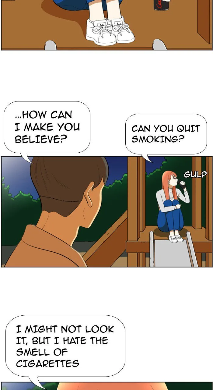 New Normal: Class 8 Chapter 197 page 45