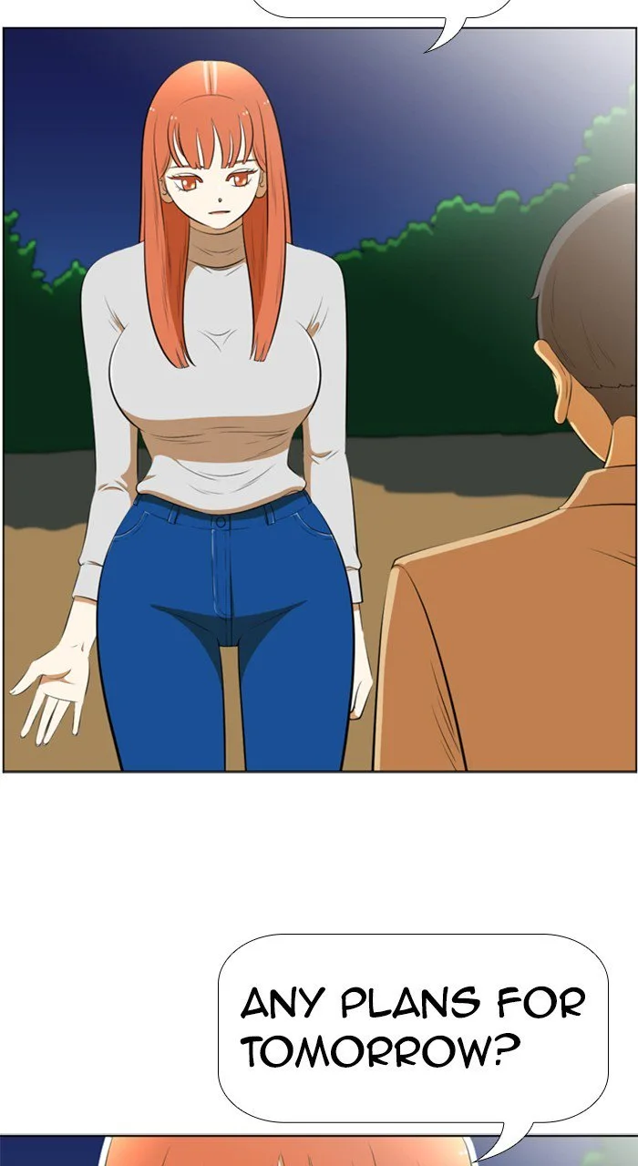 New Normal: Class 8 Chapter 197 page 53