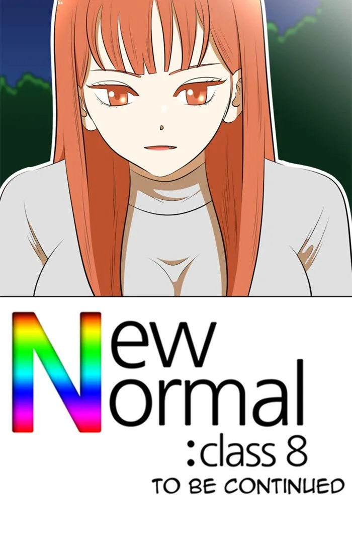 New Normal: Class 8 Chapter 197 page 54