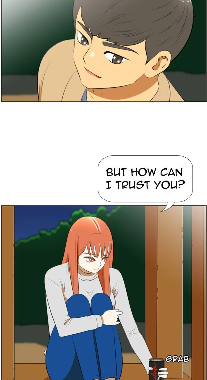 New Normal: Class 8 Chapter 197 page 44