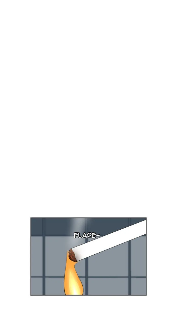 New Normal: Class 8 Chapter 198 page 4