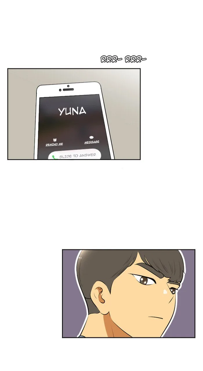 New Normal: Class 8 Chapter 198 page 8