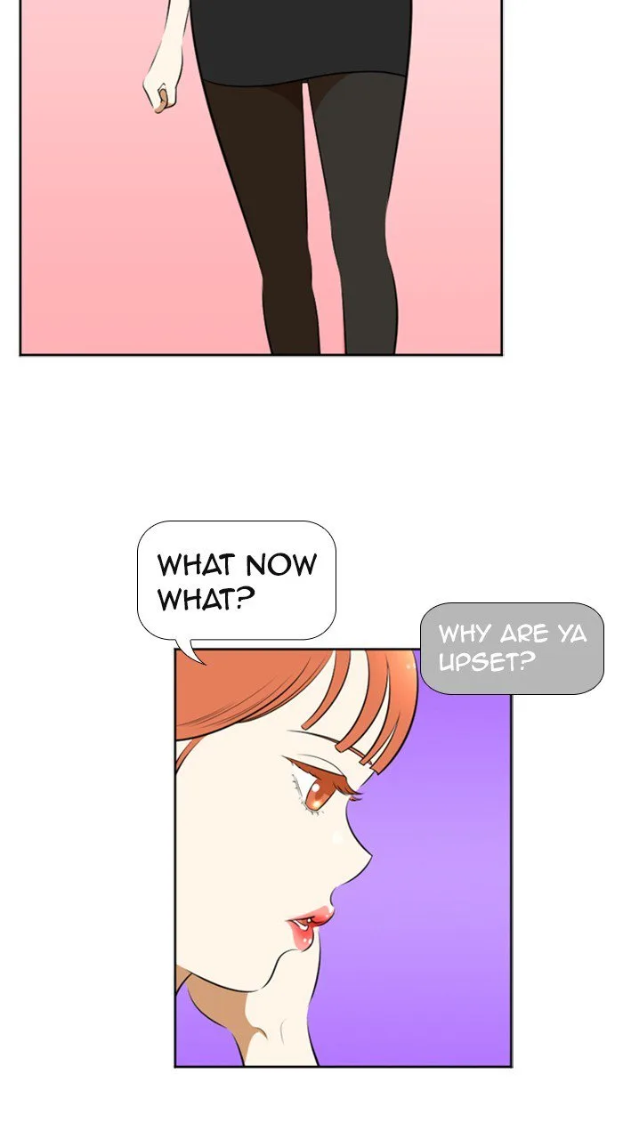 New Normal: Class 8 Chapter 198 page 18
