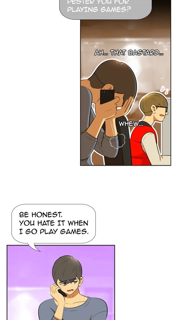New Normal: Class 8 Chapter 198 page 21