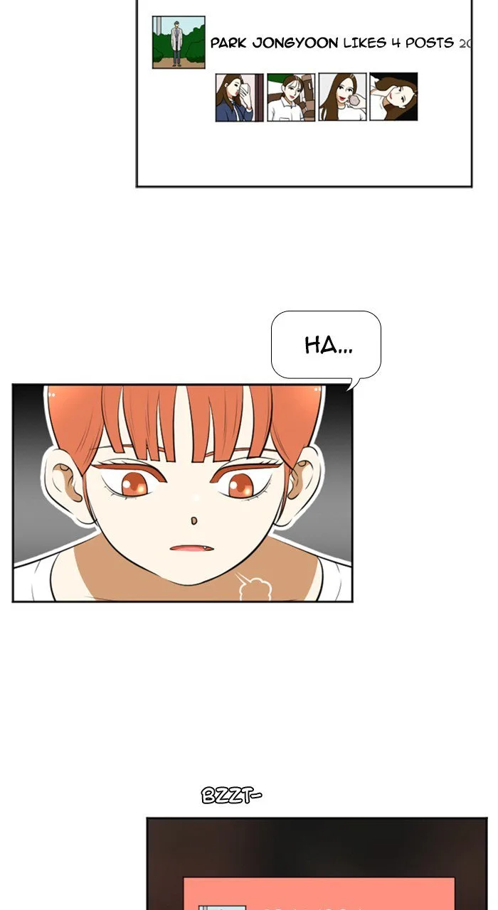 New Normal: Class 8 Chapter 198 page 14
