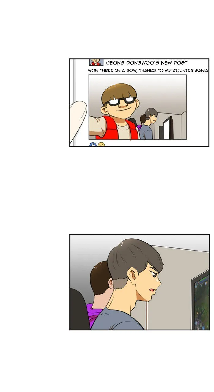 New Normal: Class 8 Chapter 198 page 12