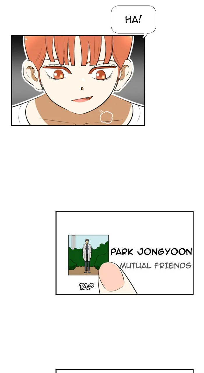 New Normal: Class 8 Chapter 198 page 13