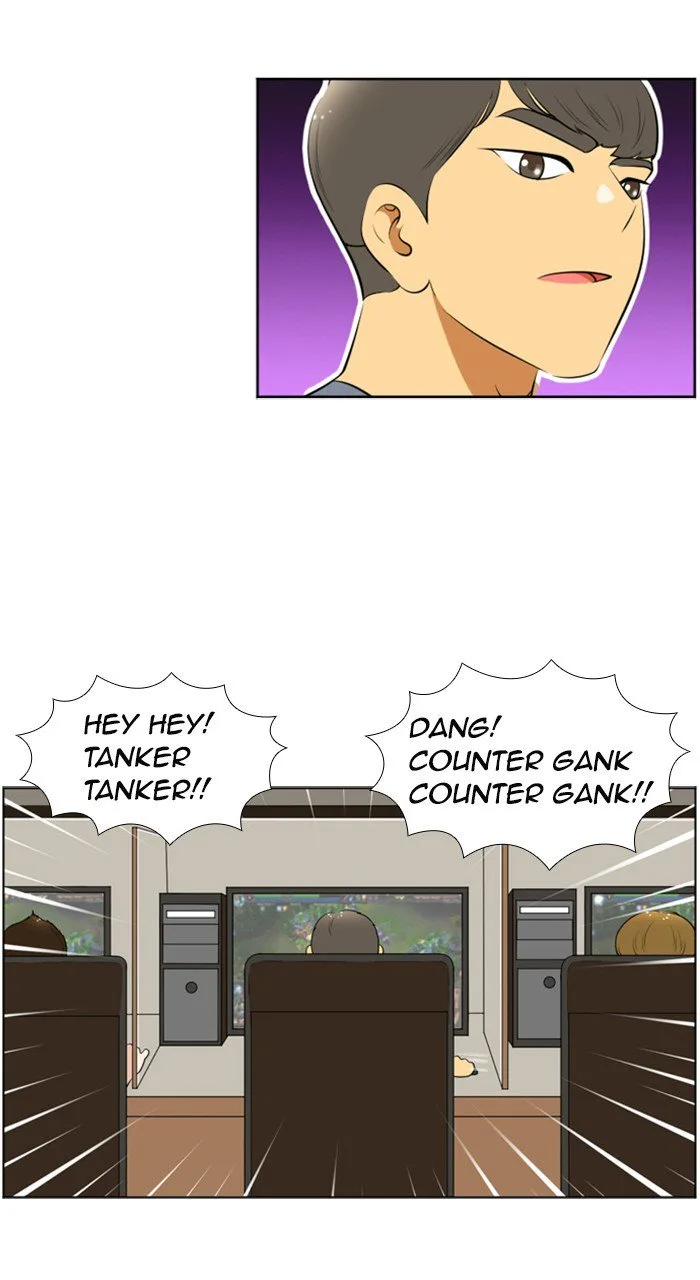 New Normal: Class 8 Chapter 198 page 3