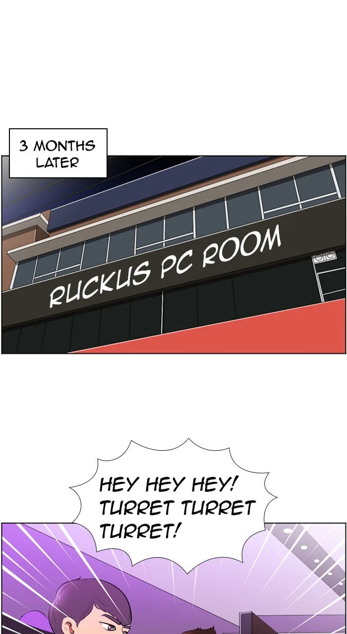 New Normal: Class 8 Chapter 198 page 1