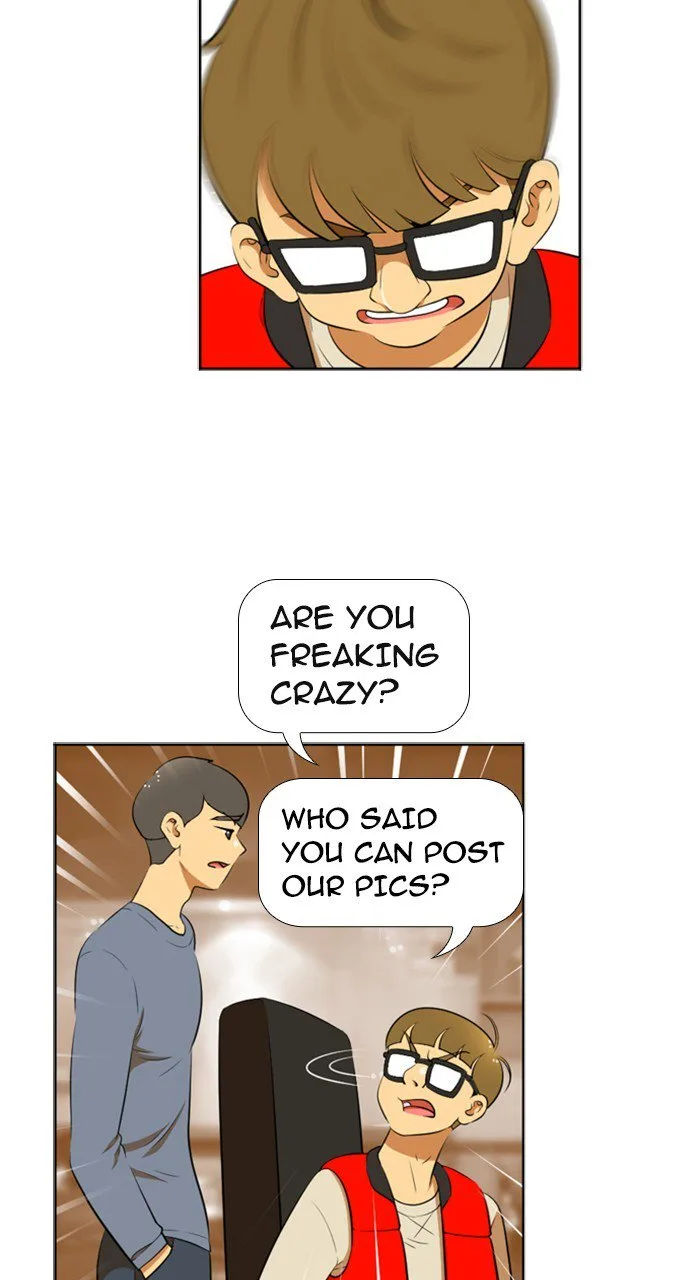 New Normal: Class 8 Chapter 198 page 30