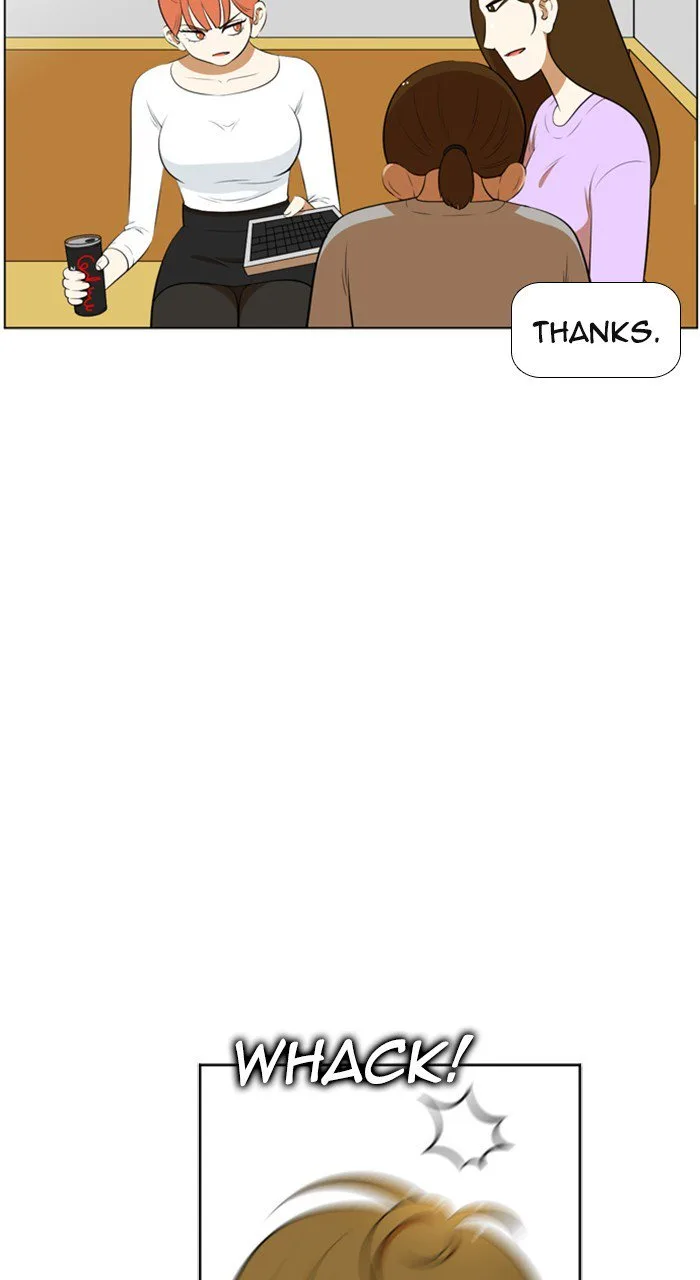 New Normal: Class 8 Chapter 198 page 29