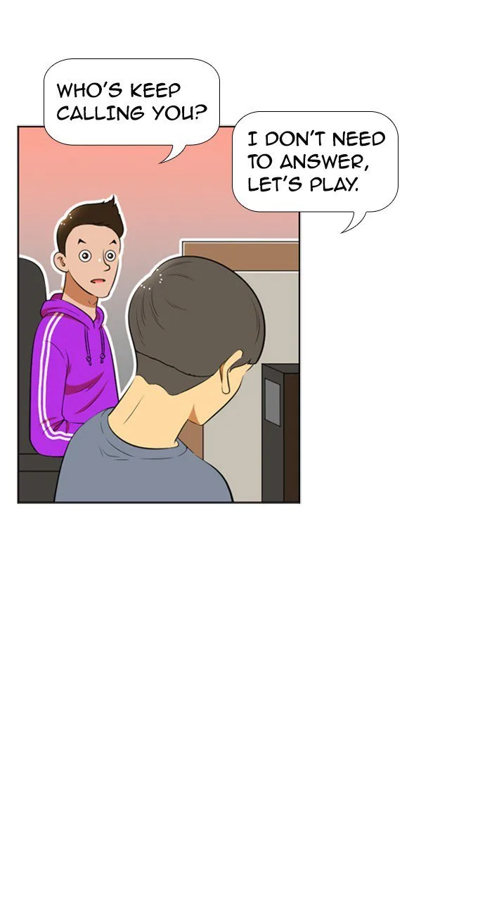 New Normal: Class 8 Chapter 198 page 9