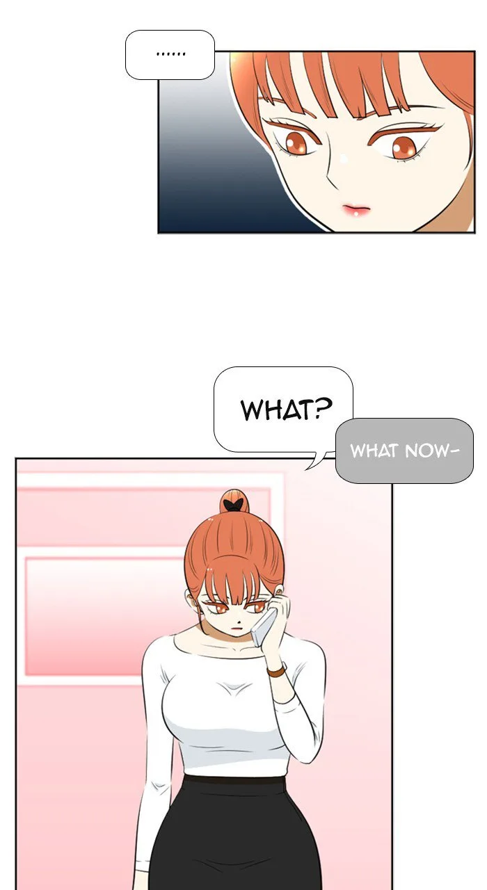 New Normal: Class 8 Chapter 198 page 17