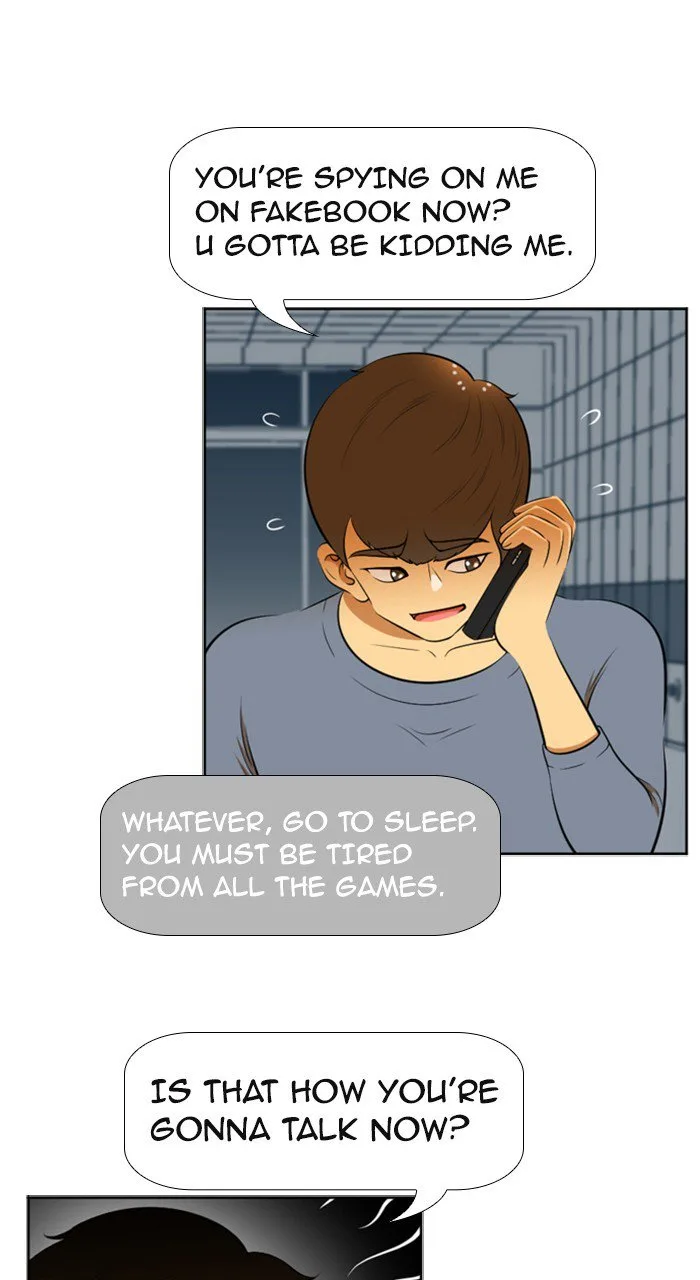 New Normal: Class 8 Chapter 198 page 25