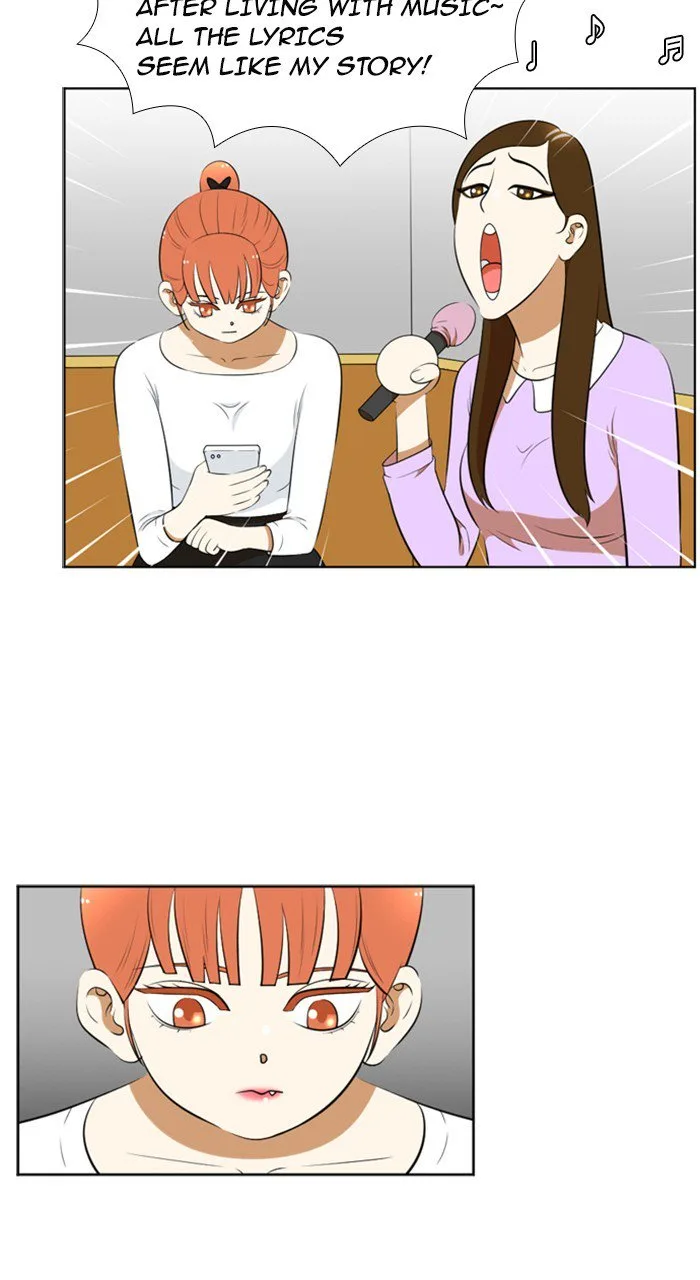 New Normal: Class 8 Chapter 198 page 11