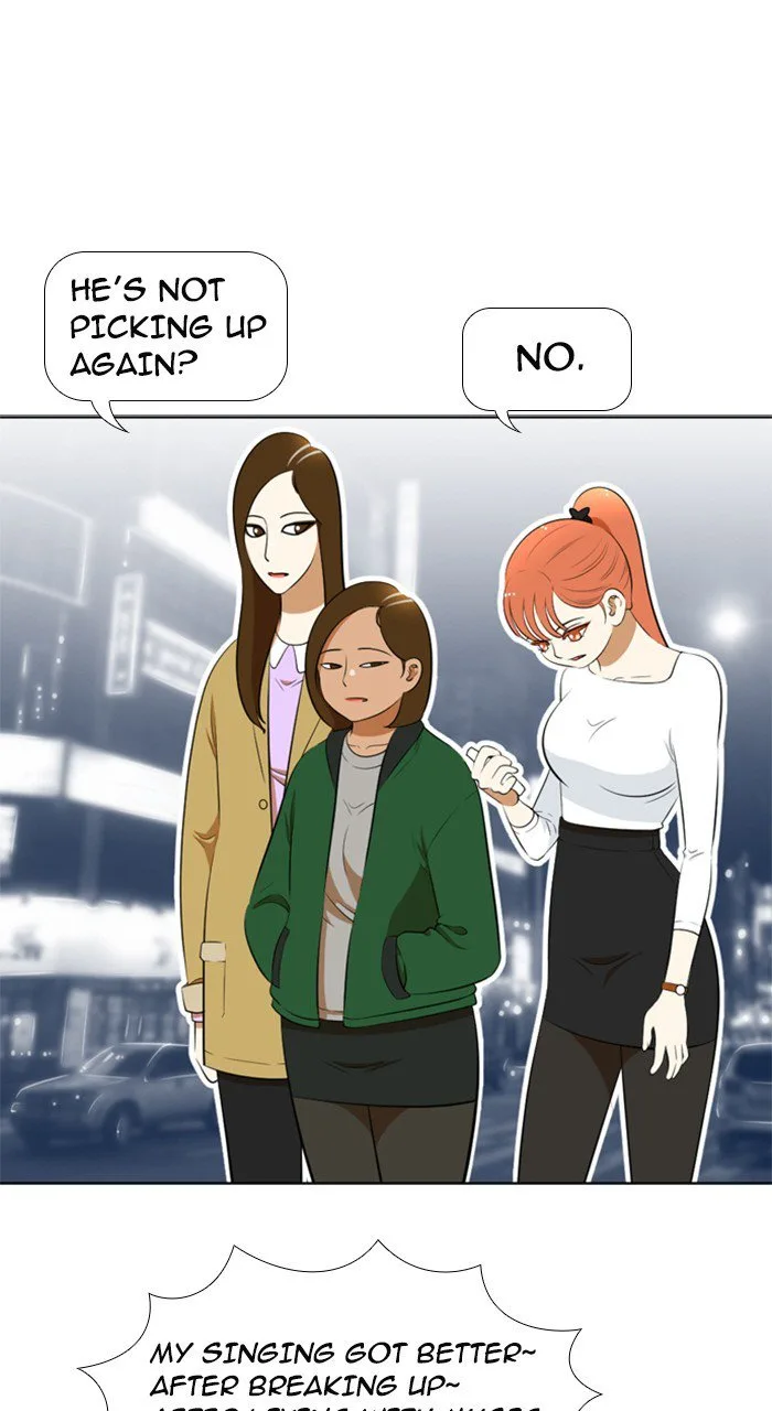 New Normal: Class 8 Chapter 198 page 10