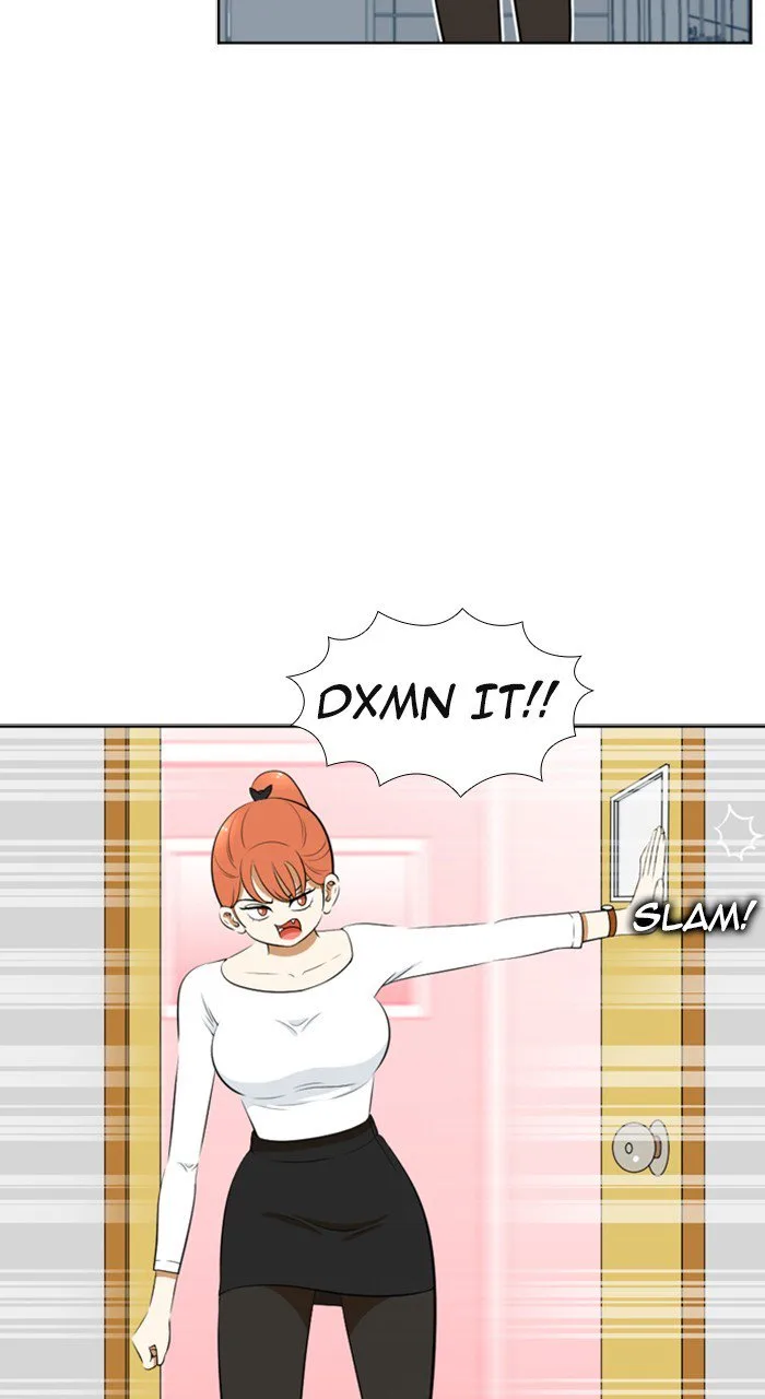 New Normal: Class 8 Chapter 198 page 27