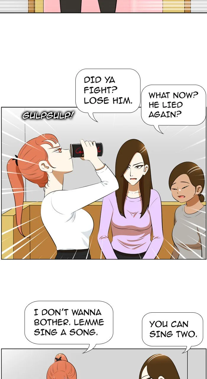 New Normal: Class 8 Chapter 198 page 28