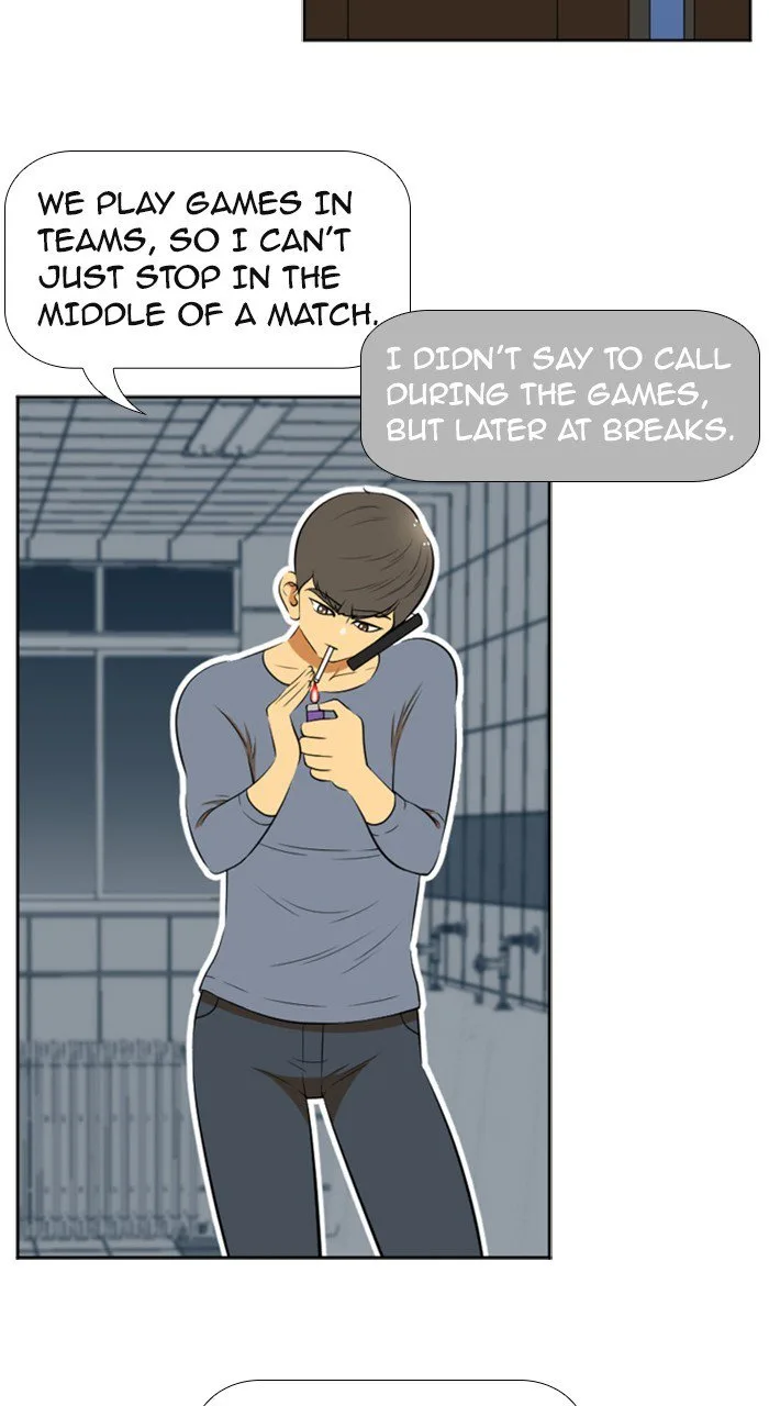 New Normal: Class 8 Chapter 198 page 23